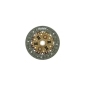 Aisin DT036