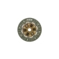 Aisin DT036