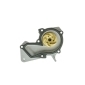 WPV905 AISIN Водяной насос