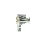 AISIN WPV905