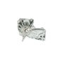AISIN WPV905