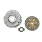 KN008 Aisin Комплект сцепления