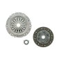 AISIN KM081