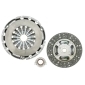 AISIN KT263C