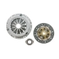 AISIN KT352B