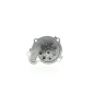 Aisin WPN063