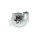 Aisin WV009