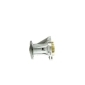 Aisin WPH914