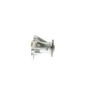 Aisin WPH914