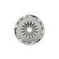 Aisin CTX062