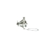 Aisin WPO907