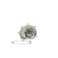 Aisin WPO907