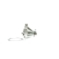 Aisin WPO907