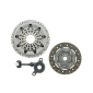 AISIN CKERE34R