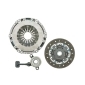 AISIN CKERE34R
