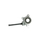 AISIN CSCY004