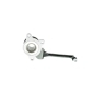 AISIN CSCY004