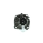 AISIN WPA001