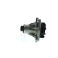 AISIN WPA001