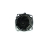 AISIN WPA001