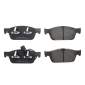 AISIN BPVW1051
