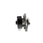 Aisin WPT106V