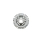 AISIN CY053