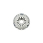 AISIN CY053