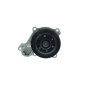 AISIN WPZ700
