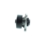 AISIN WPZ700