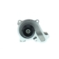 AISIN WPZ700