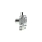 AISIN WPF006A