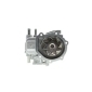 AISIN WPF006A