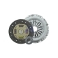 KY060 AISIN Комплект сцепления