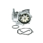 WPF025 Помпа AISIN WPF-025