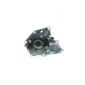 AISIN WPT068
