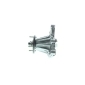 AISIN WPT068