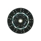 AISIN DT072