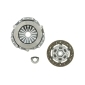 Aisin KM076