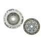 AISIN KEFO53R