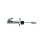AISIN QO013