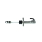 AISIN QO013