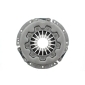 CN035 AISIN КОРЗИНА СЦЕПЛЕНИЯ