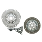 CKEPE98R AISIN Комплект сцепления