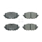 AISIN BPMZ1012