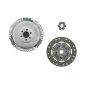 AISIN KEVG12R