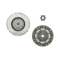 AISIN KEVG12R