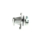 Aisin WPZ033V