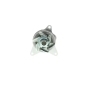 Aisin WPZ033V