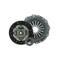 KS043 AISIN Комплект сцепления